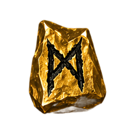 Mannaz