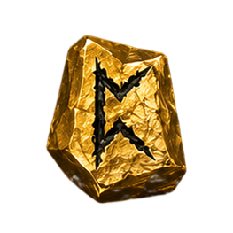 Perthro