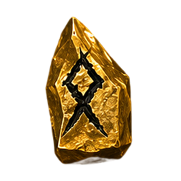 Othala